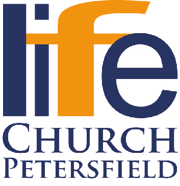 (c) Lifechurchpetersfield.org.uk
